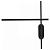 Декоративная подсветка Basoni SL394.401.02 ST-Luce