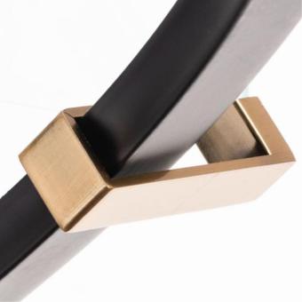 Подвесная люстра 7304/04 SP-8 Divinare