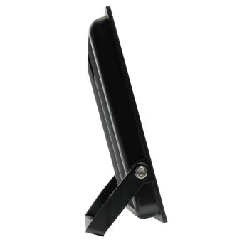 Прожектор сд LL-925  250W 6400K IP65 Feron