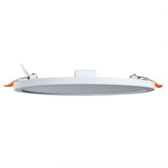 Встраиваемый светильник A7976PL-1WH Arte Lamp