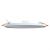 Встраиваемый светильник A7976PL-1WH Arte Lamp