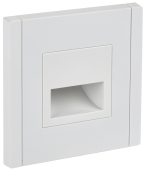 Подсветка LED встраиваемая Белый Forte&Piano