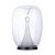 Настольная лампа Campo 5875/09 TL-15 Divinare