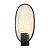 Настенный светильник Piuma 6665/15WL Odeon Light