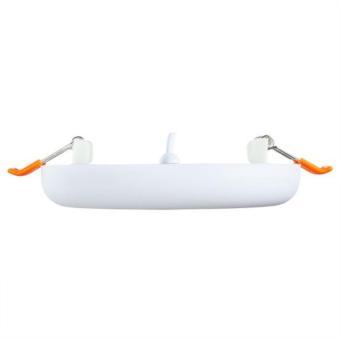 Встраиваемый светильник A7982PL-1WH  Arte Lamp