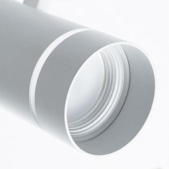 Спот A3221PL-1WH Arte Lamp