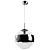 Подвесной светильник Galactica A1582SP-1CC Arte Lamp