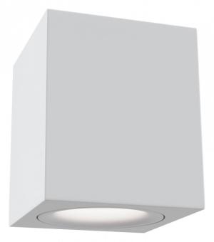 Накладной светильник Slim C013CL-01W Maytoni