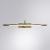 Подсветка для картин A6508AP-1AB Arte Lamp
