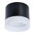 Накладной светильник A5554PL-1BK Arte Lamp