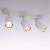 Спот A3226PL-3WH Arte Lamp