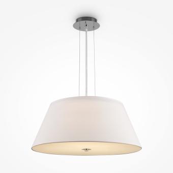 Подвесной светильник Bergamo MOD613PL-03CH Maytoni