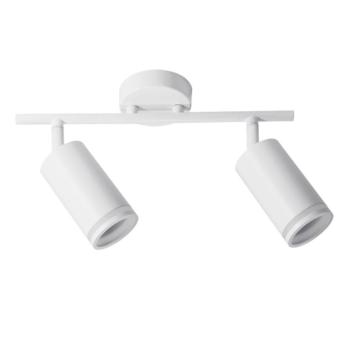 Спот Imai A2365PL-2WH Arte Lamp