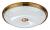 Потолочный светильник Pelow 4956/4 Odeon Light