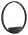 Декоративная подсветка Rim MOD058WL-L35B4K Maytoni