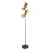 Торшер A2243PN-6PB Arte Lamp Торшер A2243PN-6PB Arte Lamp