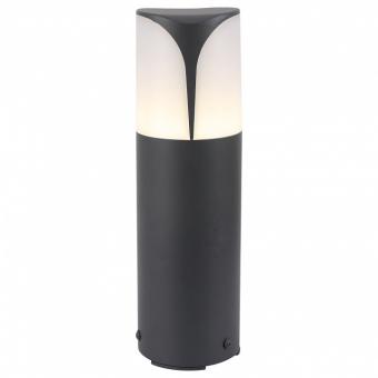 Ландшафтный светильник Piccadilly O017FL-01B Maytoni