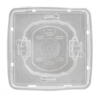 Изолирующий чехол Legrand Etika