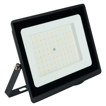 Прожектор сд LL-936  100W 6400K IP65 Feron