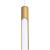 Торшер A2918PN-1BK Arte Lamp Торшер A2918PN-1BK Arte Lamp