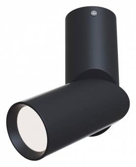 Спот накладной Dafne C027CL-L10B Maytoni