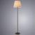Торшер A2581PN-1AB Arte Lamp
