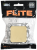 Выключатель 1-кл 10А С/У Навахо FLITE