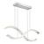 Подвесной светильник Aceno SL6206.103.44 ST-Luce