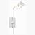 Настенный светильник Minne SL1801.501.01 ST-Luce