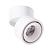 Спот A7715PL-1WH Arte Lamp