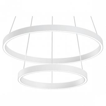 Подвесной светильник Rim MOD058PL-L55W4K Maytoni