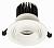 Встраиваемый светильник Zoom ST701.548.12 ST-Luce