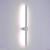 Декоративная подсветка ST607 ST607.542.08 ST-Luce