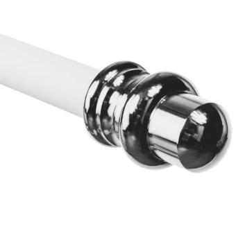 Торшер A2054PN-1WH Arte Lamp