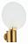 Настенный светильник Vittoria SL1231.301.01 ST-Luce