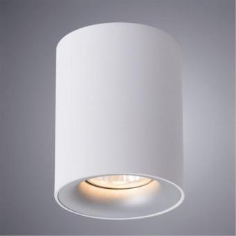 Накладной светильник A1532PL-1WH Arte Lamp