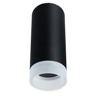 Накладной светильник A5556PL-1BK Arte Lamp