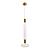 Подвесной светильник Tacche SL6117.213.02 ST-Luce