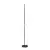 Торшер A2850PN-35BK Arte Lamp Торшер A2850PN-35BK Arte Lamp