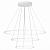 Подвесная люстра ST603 IN ST603.543.114 ST-Luce