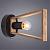 Настенный светильник Brussels A8030AP-1WH Arte Lamp