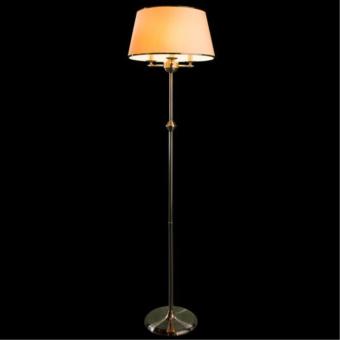 Торшер A3579PN-3AB Arte Lamp