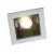 Встраиваемый светильник A3153PL-1BK Arte Lamp Встраиваемый светильник A3153PL-1BK Arte Lamp