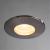 Встраиваемый светильник A5440PL-1SS Arte Lamp