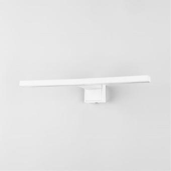 Подсветка для зеркал A2737AP-1WH Arte Lamp