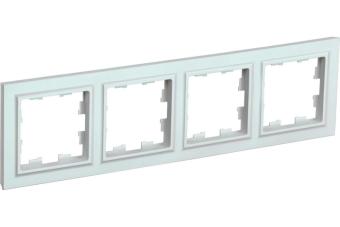 Рамка 4-я Жемчуг Brite