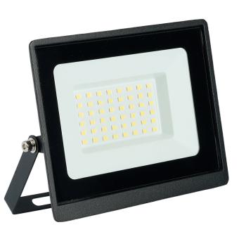 Прожектор сд LL-935  50W 6400K IP65 Feron