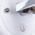 Спот A1677AP-1WH Arte Lamp