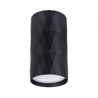 Накладной светильник A5557PL-1BK Arte Lamp