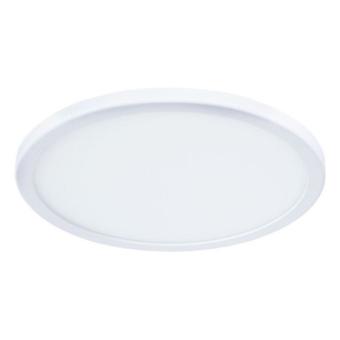 Встраиваемый светильник A7974PL-1WH Arte Lamp